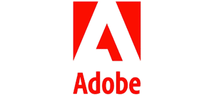 Adobe