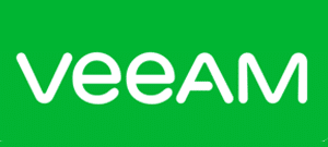 Veeam