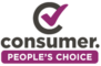 Consumer Peoples Choice