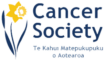 Cancer Society of New Zealand